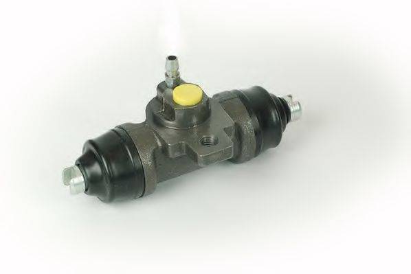 JURID 212000J Колесный тормозной цилиндр