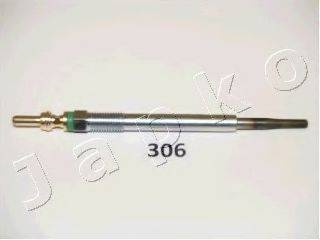 JAPKO 01306 Свеча накаливания