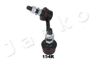 JAPKO 106154R Стабилизатор, ходовая часть