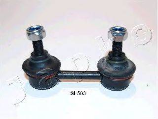 JAPKO 106503 Стабилизатор, ходовая часть