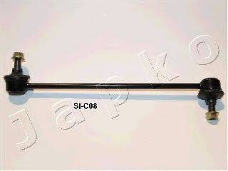 JAPKO 106C07R Стабилизатор, ходовая часть