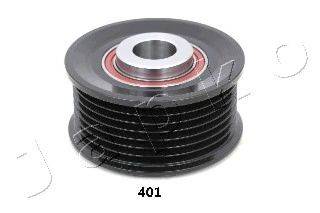 JAPKO 130401 Механизм свободного хода генератора