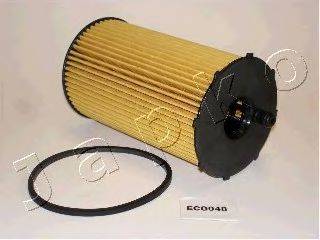 JAPKO 1ECO048 Масляный фильтр