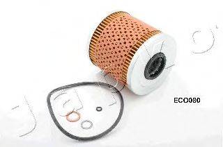 JAPKO 1ECO080 Масляный фильтр