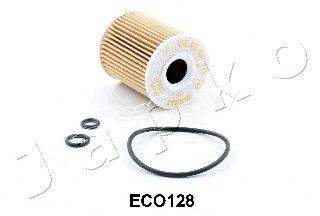 JAPKO 1ECO128 Масляный фильтр