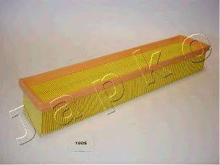 JAPKO 20100 Воздушный фильтр