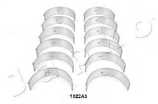 JAPKO 21822A5 Шатунный подшипник