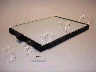 JAPKO 21H03 Фильтр, воздух во внутренном пространстве