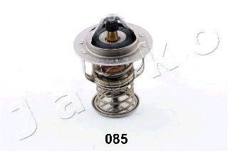 JAPKO 2285 Термостат, охлаждающая жидкость