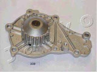 JAPKO 35339 Водяной насос