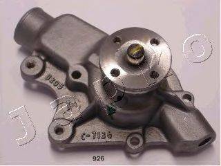 JAPKO 35926 Водяной насос