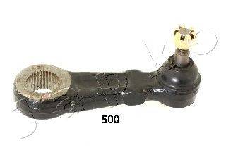 JAPKO 52500 Рычаг поворотного кулака