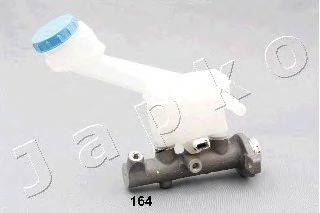 JAPKO 68164 Главный тормозной цилиндр