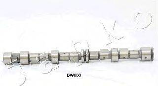 JAPKO 6DW000 Распредвал
