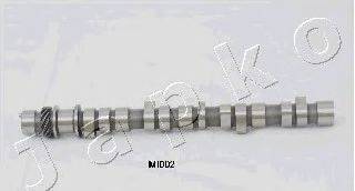 JAPKO 6MI002 Распредвал