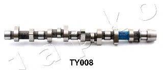 JAPKO 6TY008 Распредвал
