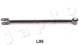 JAPKO 71L05 Рычаг независимой подвески колеса, подвеска колеса