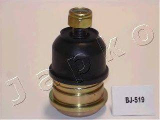 JAPKO 73519 Несущий / направляющий шарнир