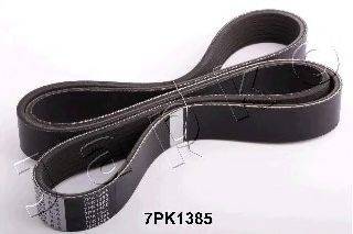 JAPKO 7PK1385