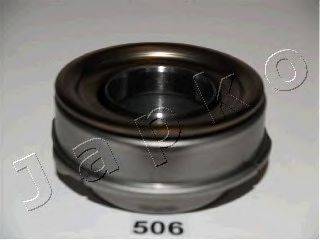 JAPKO 90506 Выжимной подшипник