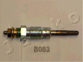 JAPKO B083 Свеча накаливания