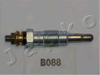 JAPKO B088 Свеча накаливания