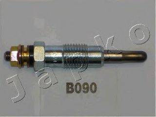 JAPKO B090 Свеча накаливания