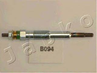 JAPKO B094 Свеча накаливания