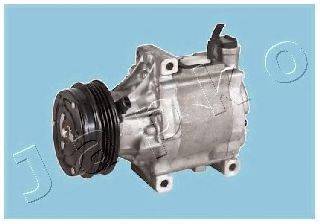 JAPKO CMP2030150 Компрессор, кондиционер
