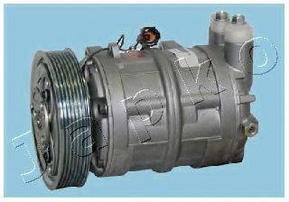 JAPKO CMP2052062 Компрессор, кондиционер