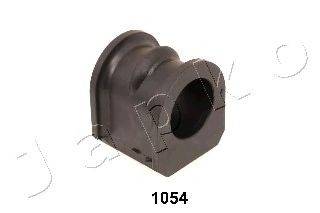 JAPKO GOJ1054 Втулка, стабилизатор