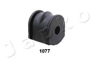 JAPKO GOJ1077 Втулка, стабилизатор