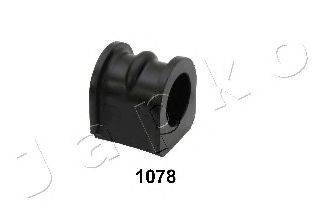 JAPKO GOJ1078 Втулка, стабилизатор