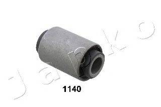 JAPKO GOJ1140 Кронштейн, подушки рычага