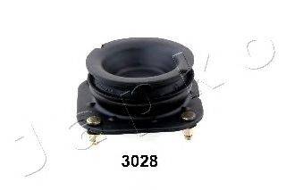 JAPKO GOJ3028 Опора стойки амортизатора