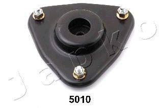 JAPKO GOJ5010 Опора стойки амортизатора