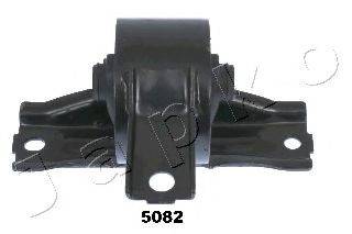 JAPKO GOJ5082 Подвеска, двигатель