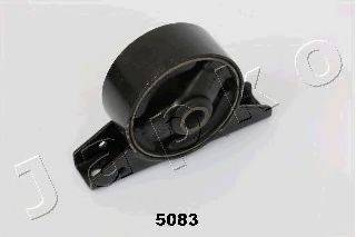 JAPKO GOJ5083 Подвеска, двигатель