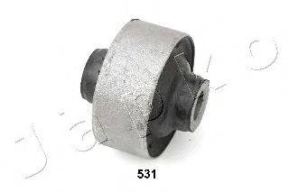JAPKO GOJ531 Кронштейн, подушки рычага