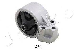 JAPKO GOJ574 Подвеска, двигатель