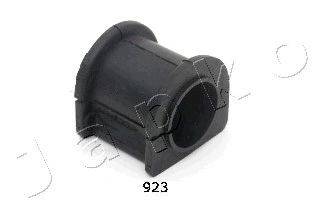 JAPKO GOJ923 Втулка, стабилизатор