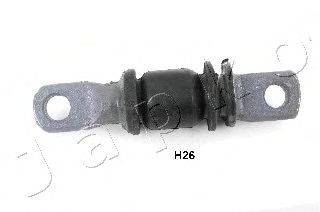 JAPKO GOJH26 Кронштейн, подушки рычага