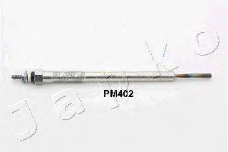 JAPKO PM402 Свеча накаливания