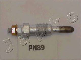 JAPKO PN89 Свеча накаливания