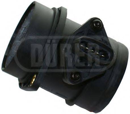 DURER D31120 Расходомер воздуха
