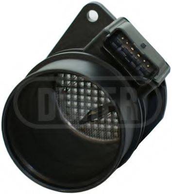DURER D69620 Расходомер воздуха