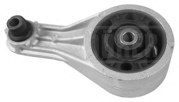 DURER SM6119 Подвеска, двигатель
