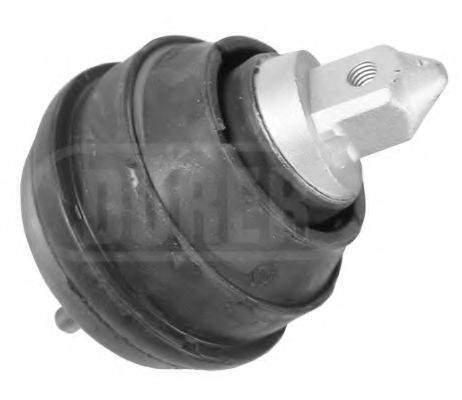 DURER SM1027 Подвеска, двигатель