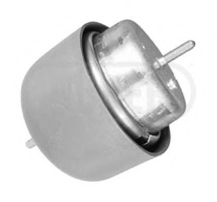 DURER SM8045 Подвеска, двигатель