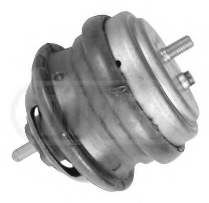 DURER SM1007 Подвеска, двигатель